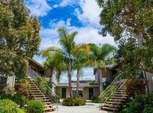 1014 Georgia St UNIT 203, Huntington Beach, CA 92648