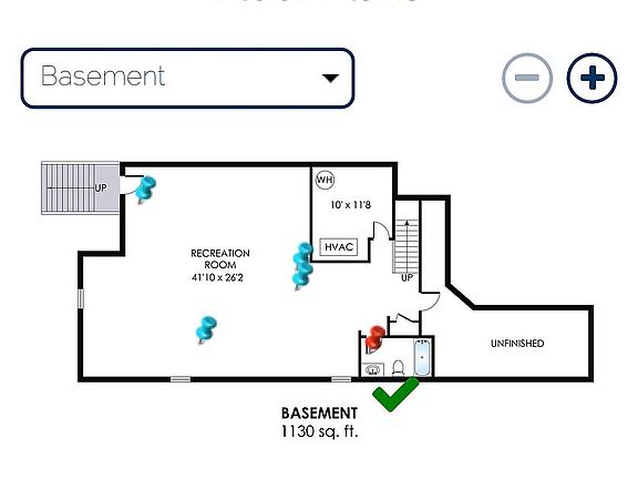 4th image of 42605 Dreamweaver Dr