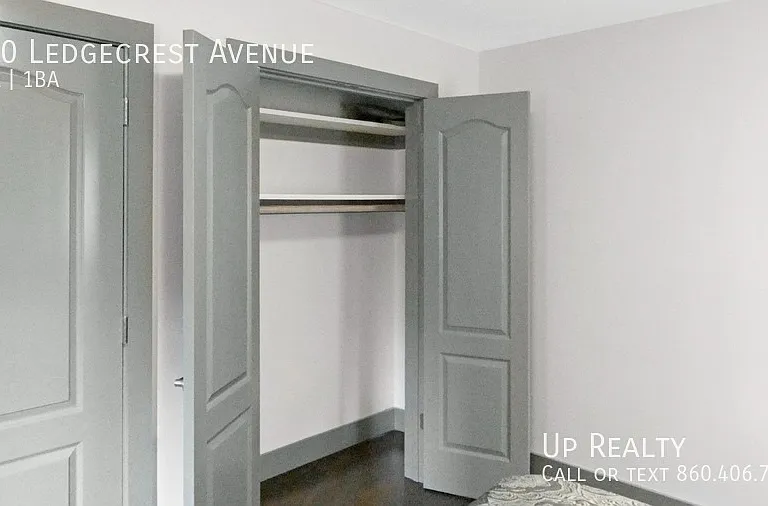 100 Ledgecrest Ave — Photo 13