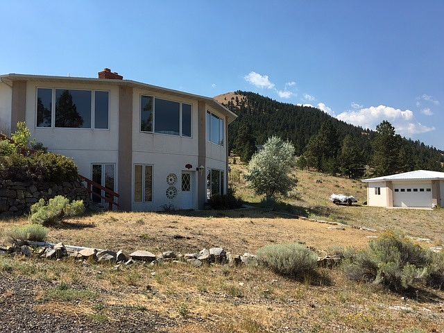 1st image of 4453 Lombardy Dr
