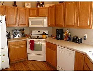4th image of 1650 Province Ln
