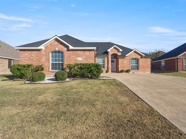 1644 Ridgemar Dr, Grand Prairie, TX 75051