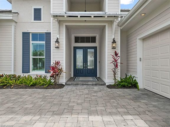 3rd image of 14247 Galley CT