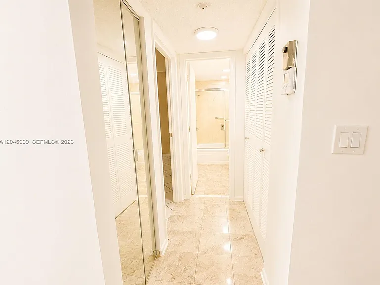 6080 NW 44th St #410 — Photo 12