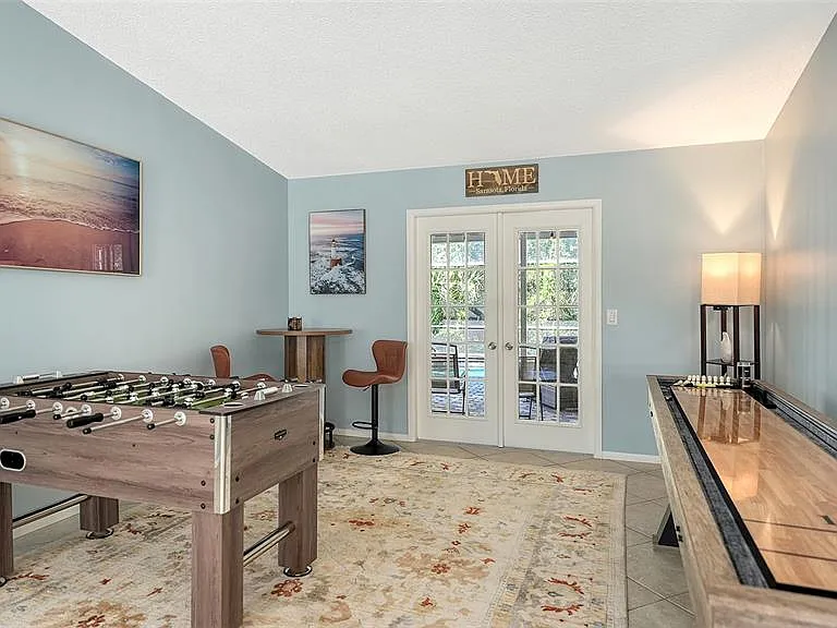 2246 Cork Oak St W — Photo 14
