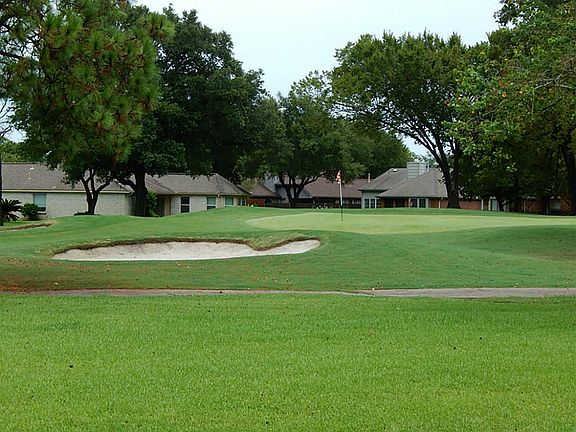 5th image of 2727 S Peach Hollow Cir
