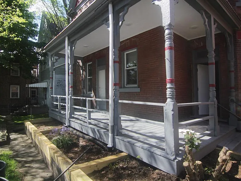 424 Franklin Ave #1 — Photo 18