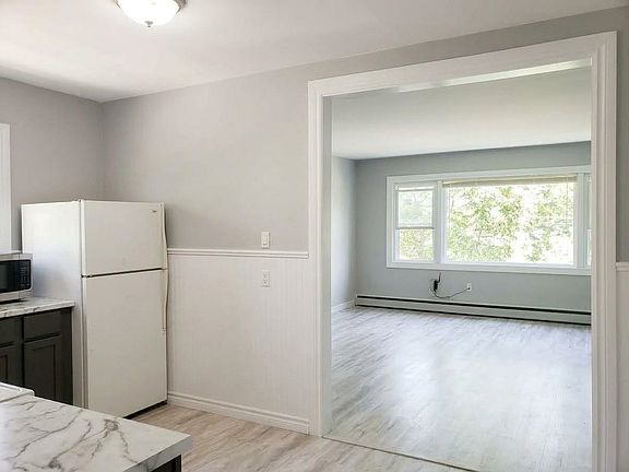5th image of 23 Kensington Rd