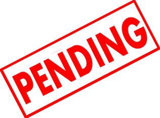 734 Spruce St, Indianapolis, IN 46203