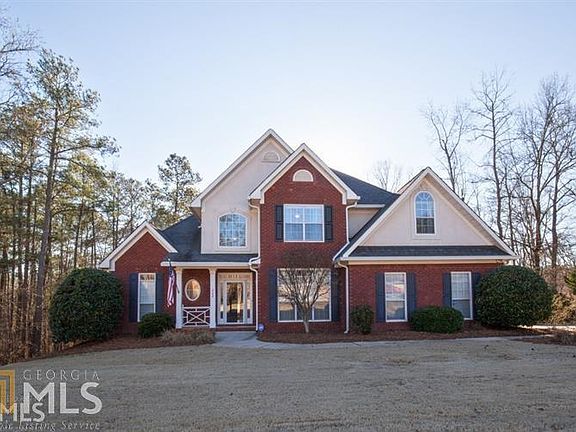 3rd image of 222 Brookstone Dr #23