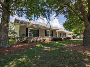 109 Summerfield Dr, Foley, AL 36535