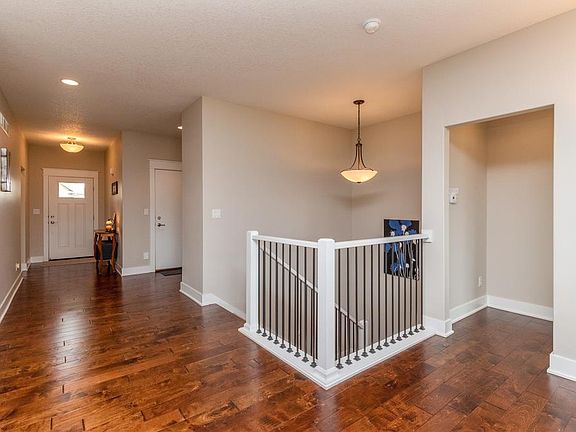 4th image of 2830 SW Cedarwood Ln