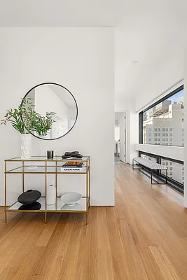 Sold by SERHANT. | media 7