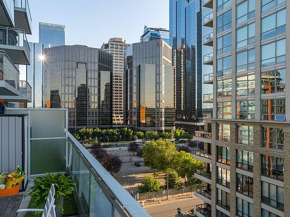 5th image of 108 Waterfront Ct SW #803