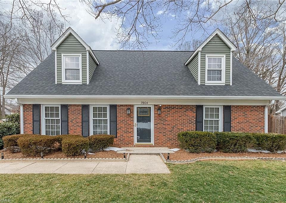 1st image of 3904 Talmaga Ln