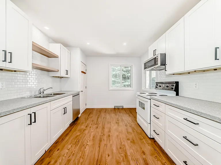 9918 81st Ave NW #MF — Photo 32