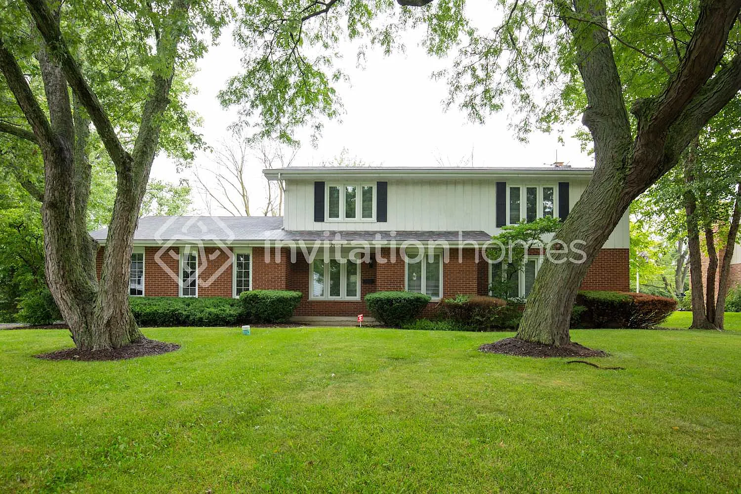 20408 Ithaca Rd Olympia Fields, IL 60461 — Photo 1