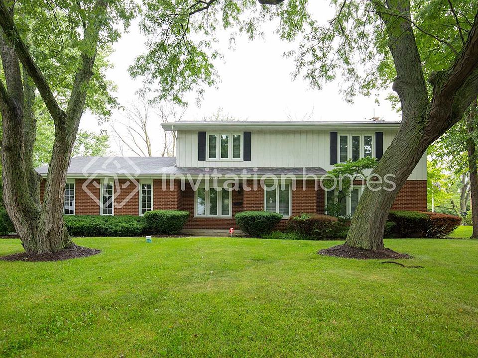1st image of 20408 Ithaca Rd