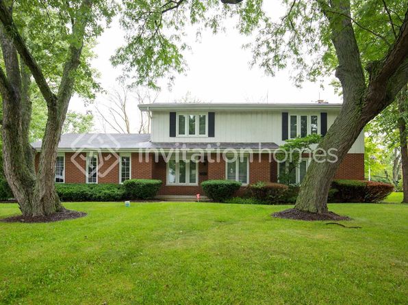 20408 Ithaca Rd
