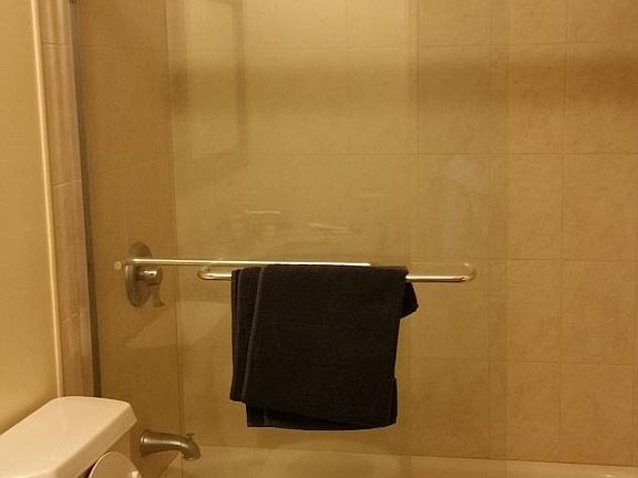 2nd image of 905 S Court Of Shorewood APT 3