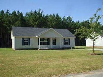 1st image of 1024 Aunt Prissey Ct