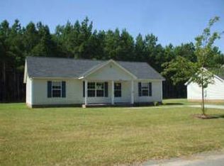 1024 Aunt Prissey Ct, Florence, SC 29505