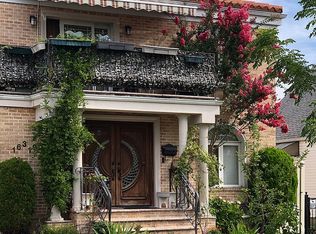 16319 19th Ave, Whitestone, NY 11357