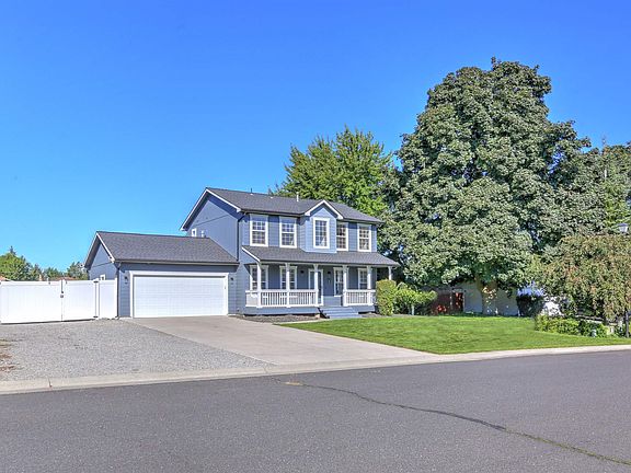 2nd image of 1212 S Avalon Ct