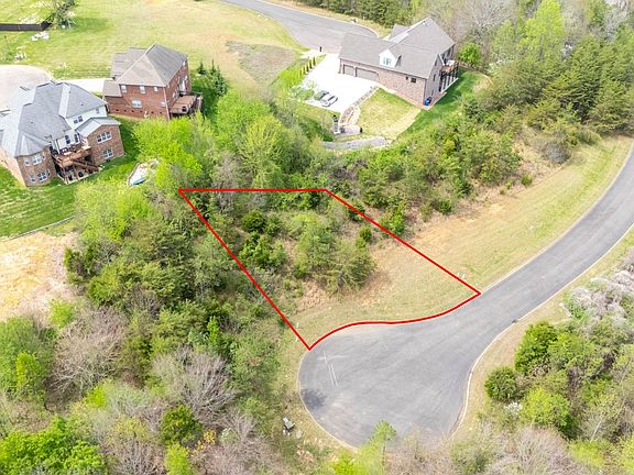 3rd image of 4547 Ironstone Ln