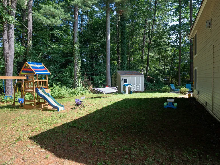 64 Meadow Rue Pl — Photo 9