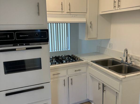 Gallatin Apartments, 8546 Gallatin Rd, Downey, CA 90240