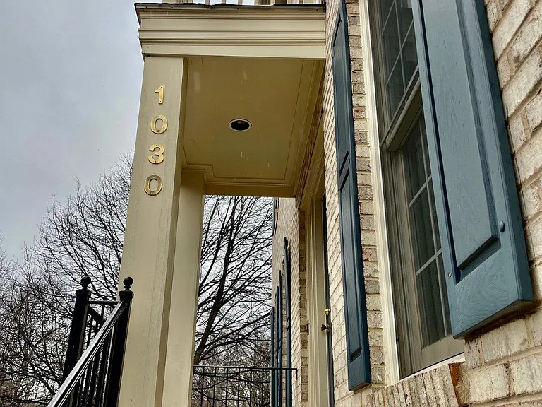 1030 Grand Oak Way — Photo 41