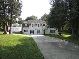 365 Arbor Ln, Elizabethtown, KY 42701