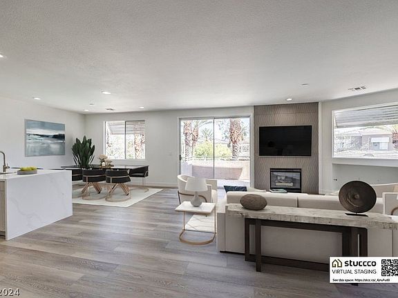 2nd image of 9420 San Laguna Ct Unit 203