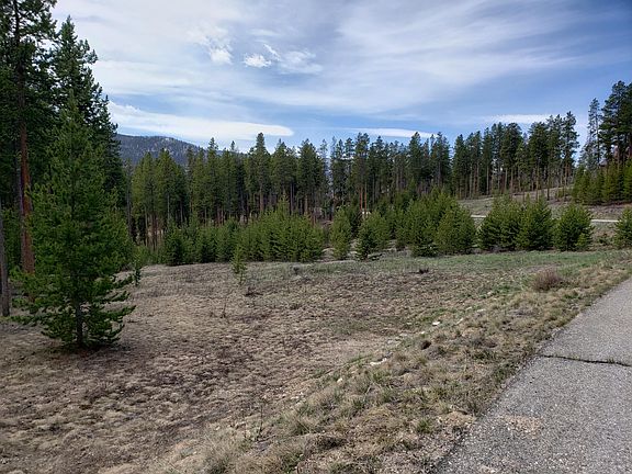 3rd image of 55 County Road 5115