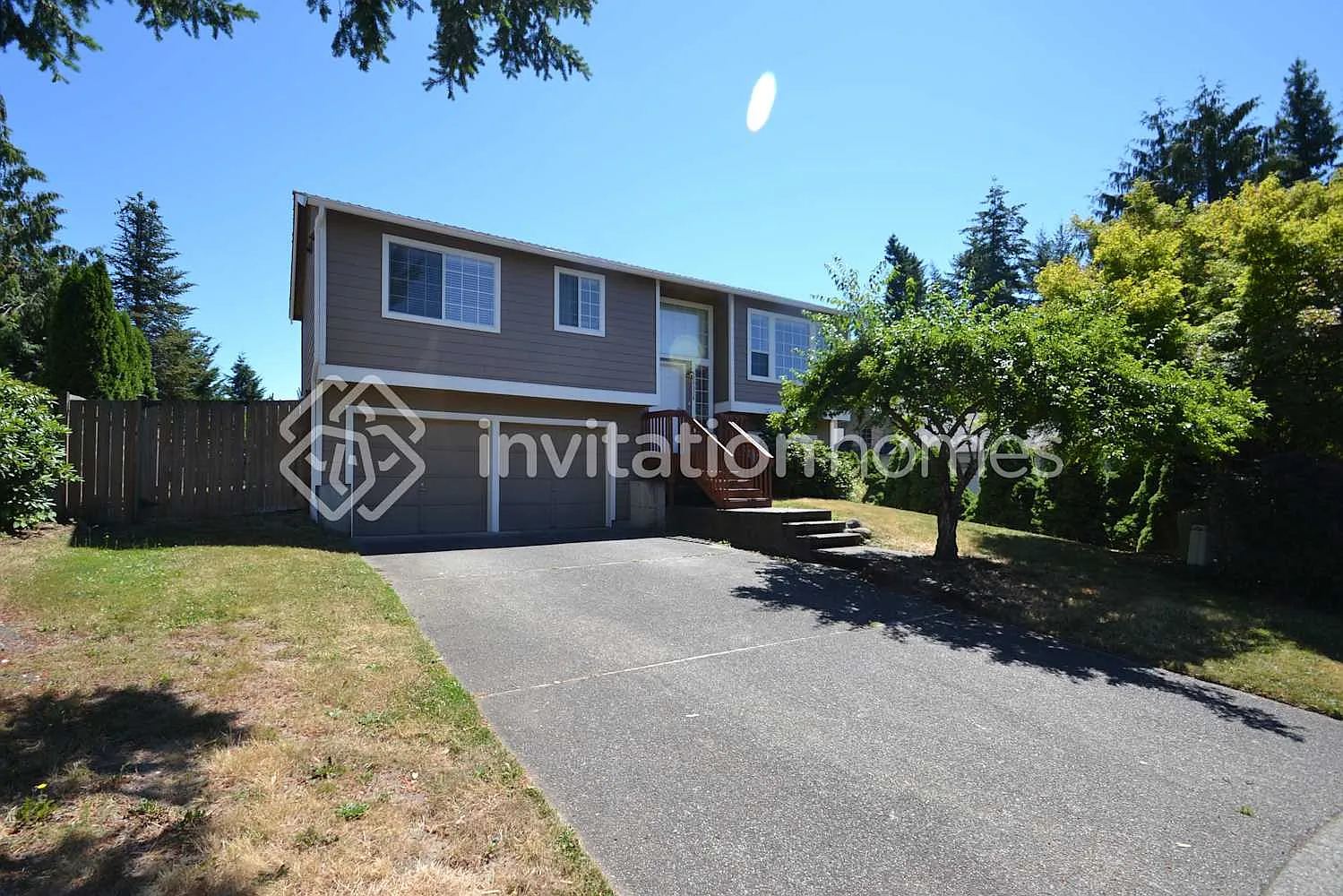 28324 229th Ave SE Maple Valley, WA 98038 — Photo 1