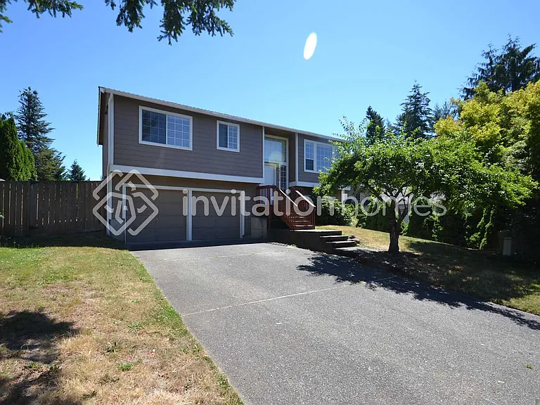 28324 229th Ave SE — Photo 1
