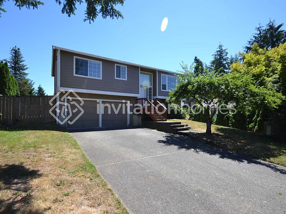 1st image of 28324 229th Ave SE