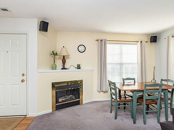 5th image of 6440 Potomac Square Ln Unit 1