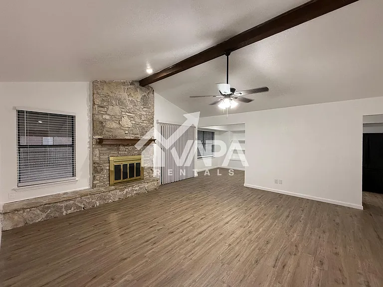 14311 Arrowood — Photo 5