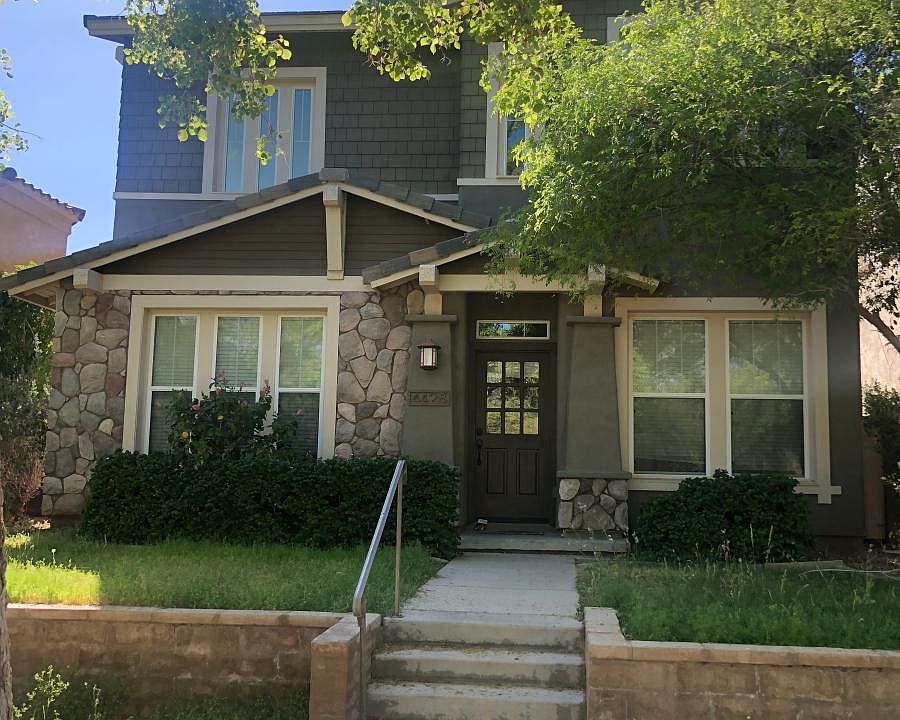 1st image of 4428 N Sycamore Dr