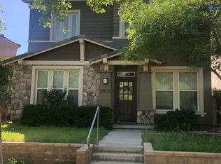 4428 N Sycamore Dr, Buckeye, AZ 85396