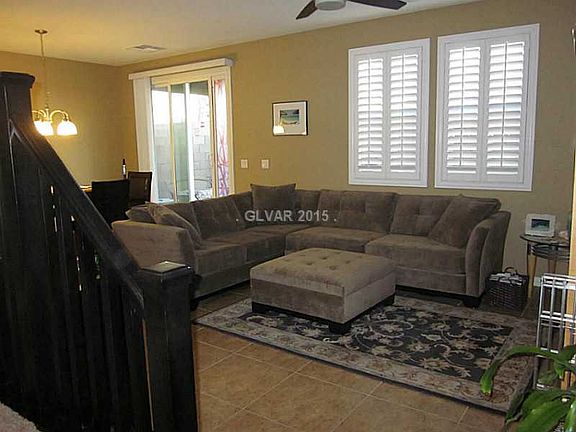 5th image of 7080 Placid Lake Ave