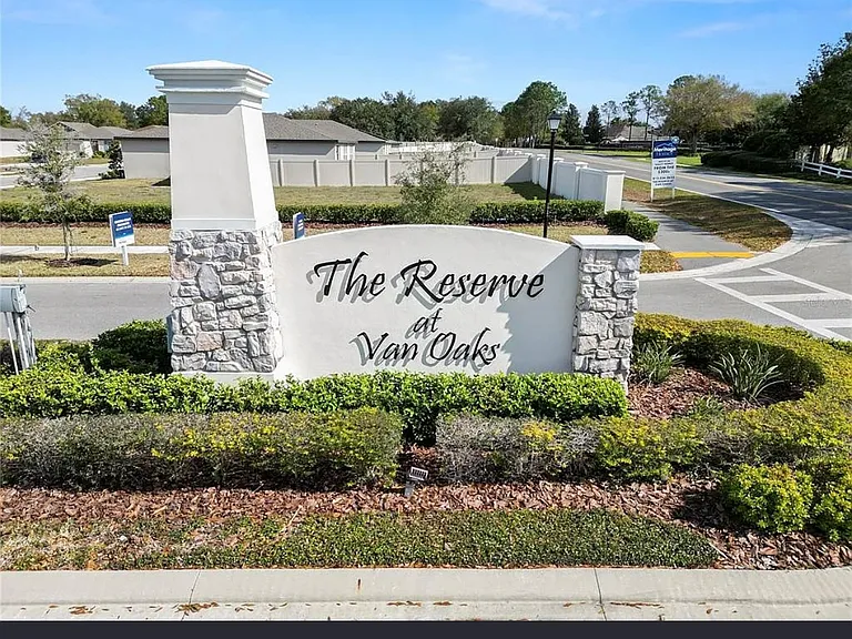 1772 Forest Run Ln — Photo 18