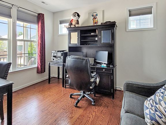 5th image of 13626 Hewlett Trail Dr