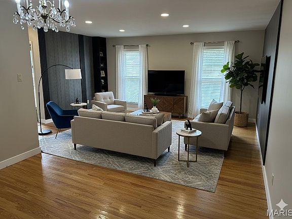 5th image of 4409 Fatima Dr