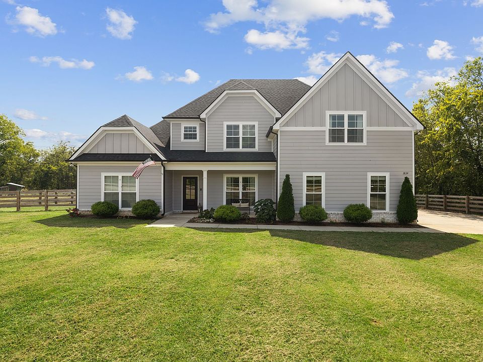 1st image of 3834 Holly Grove Rd