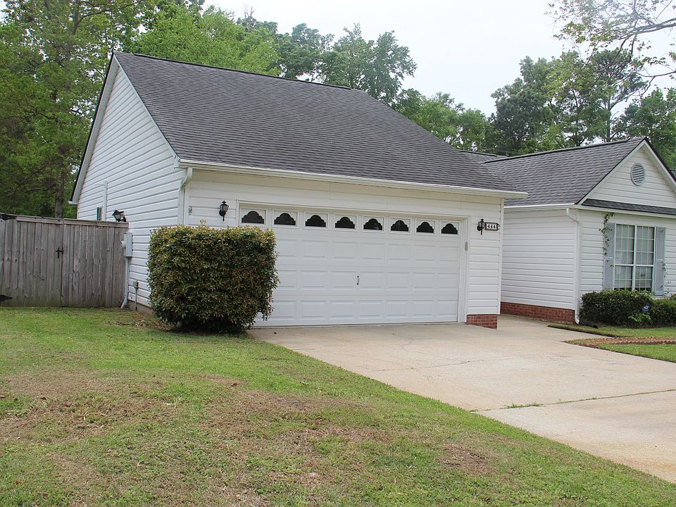 1st image of 444 Indigo Rd