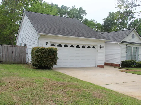 444 Indigo Rd, Goose Creek, SC 29445