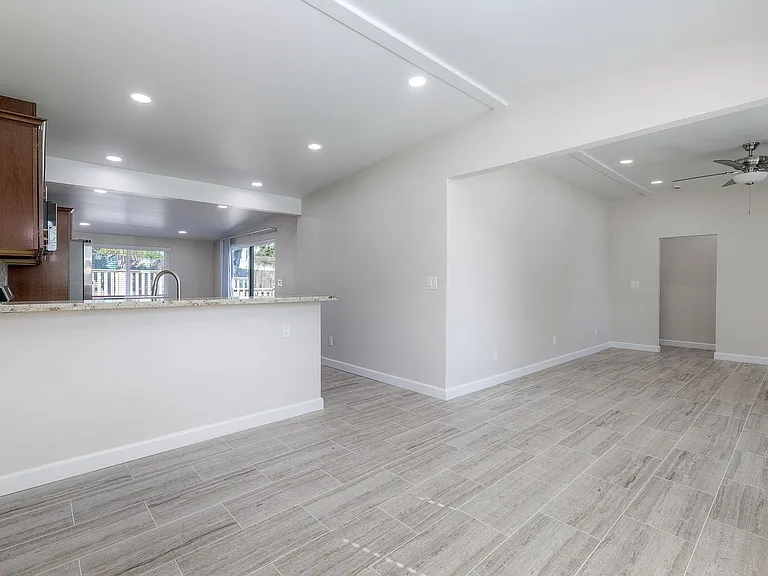 Club View Terrace — Photo 29